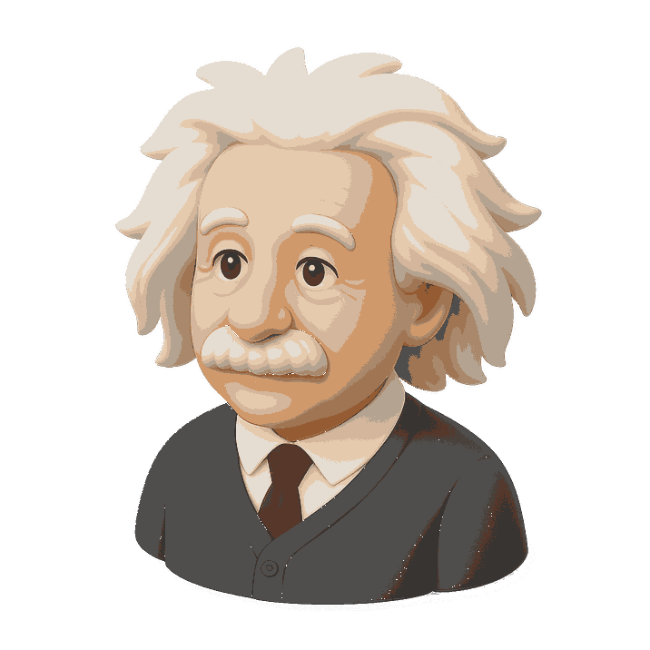 NatalieCoop portresi