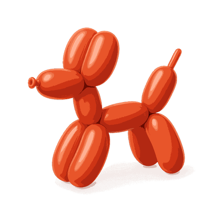 Portrait of chrisNln