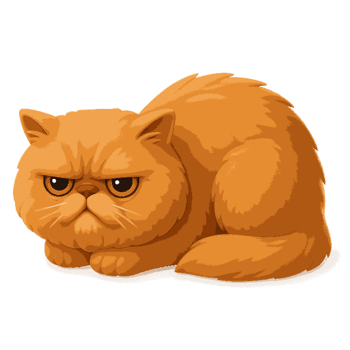 Retrato de emilycarter92