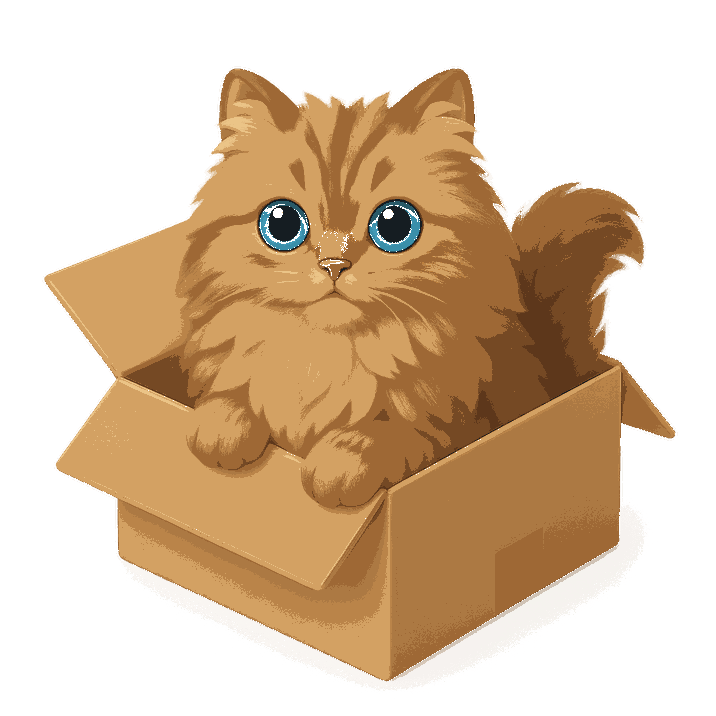 Portrait of victoriaJ