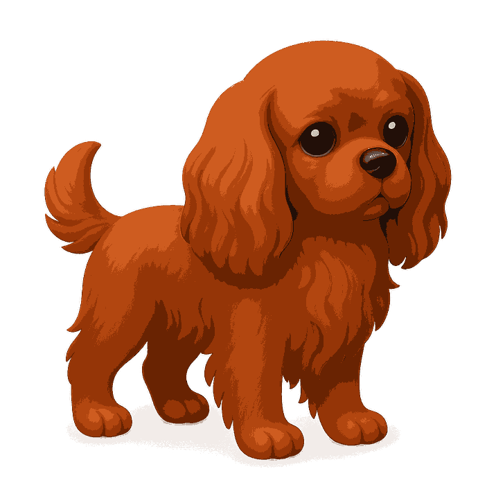 Portrait of tomWalker7