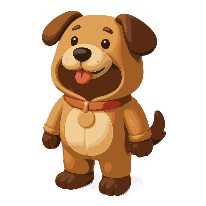 Retrato de mikeBrooks81