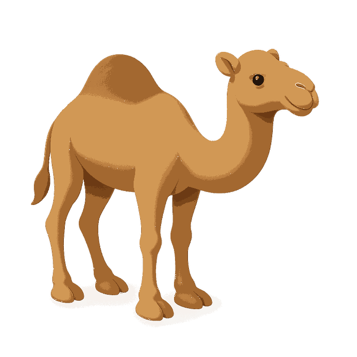 Portrait of Jason_Fields