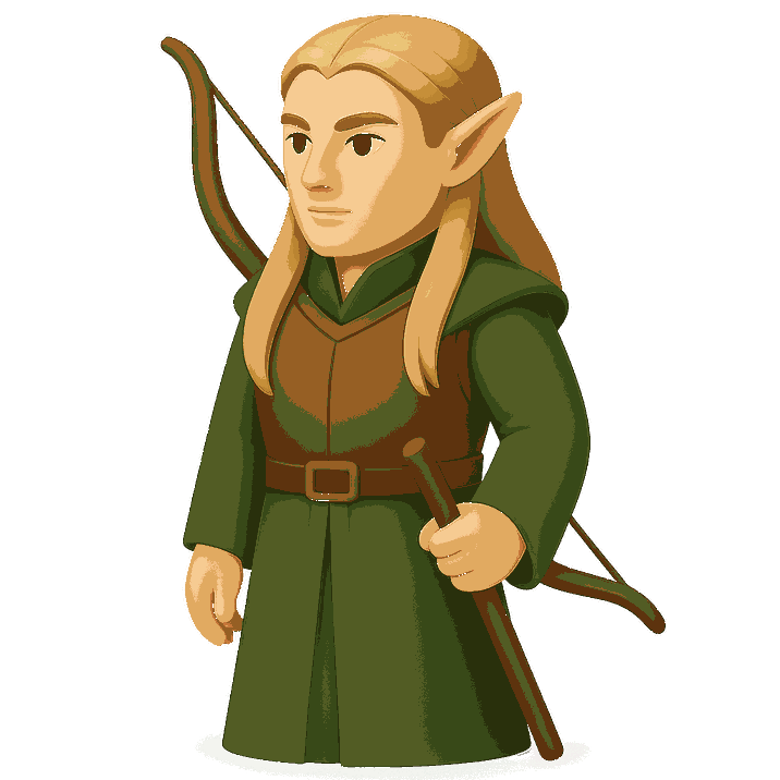 Porträt von rachel_turnr