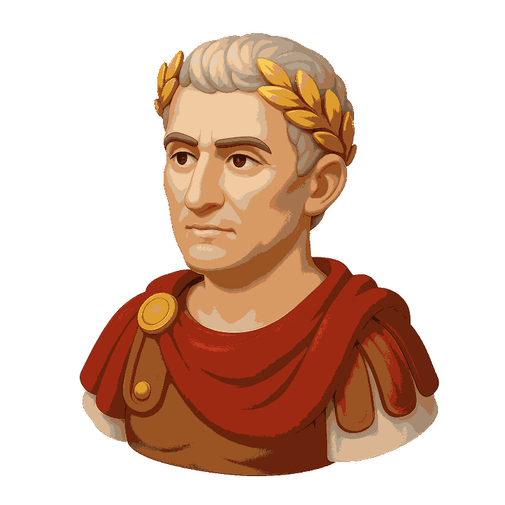 Retrato de brandonMillr