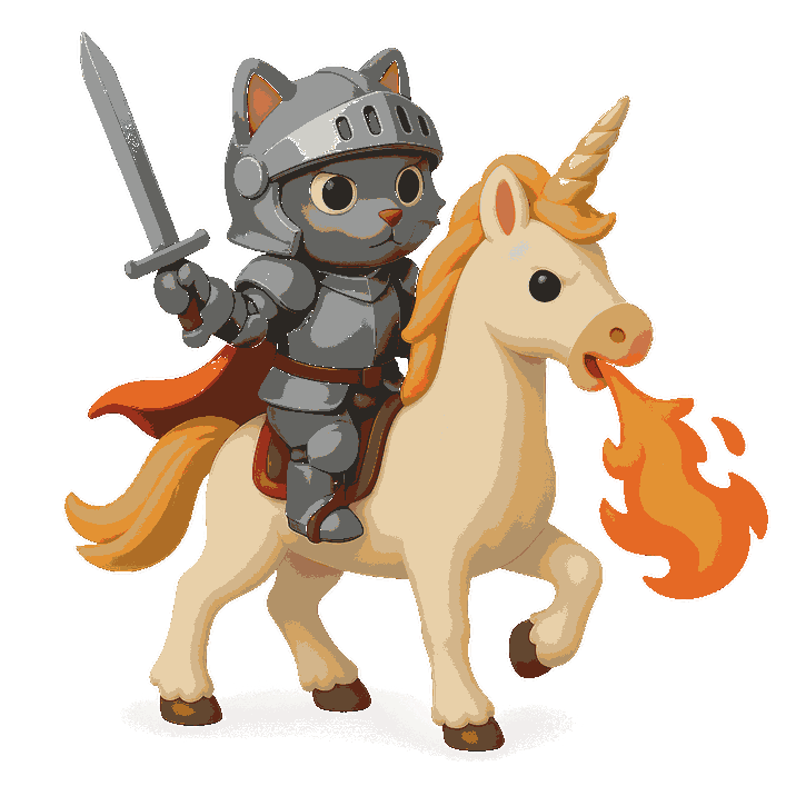 Retrato de emmaDawson