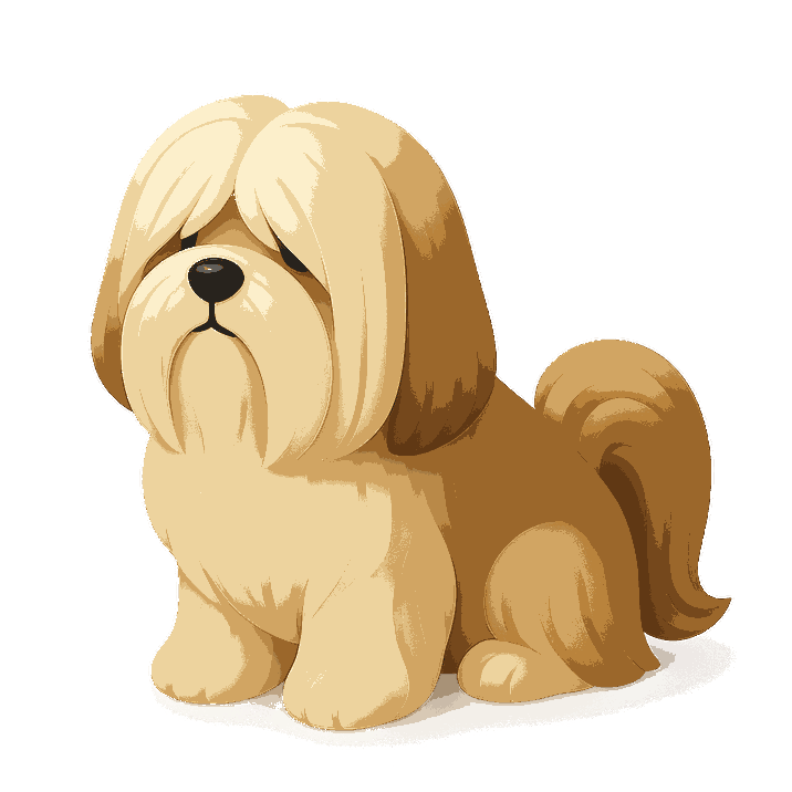 Retrato de calm-tiger-1961