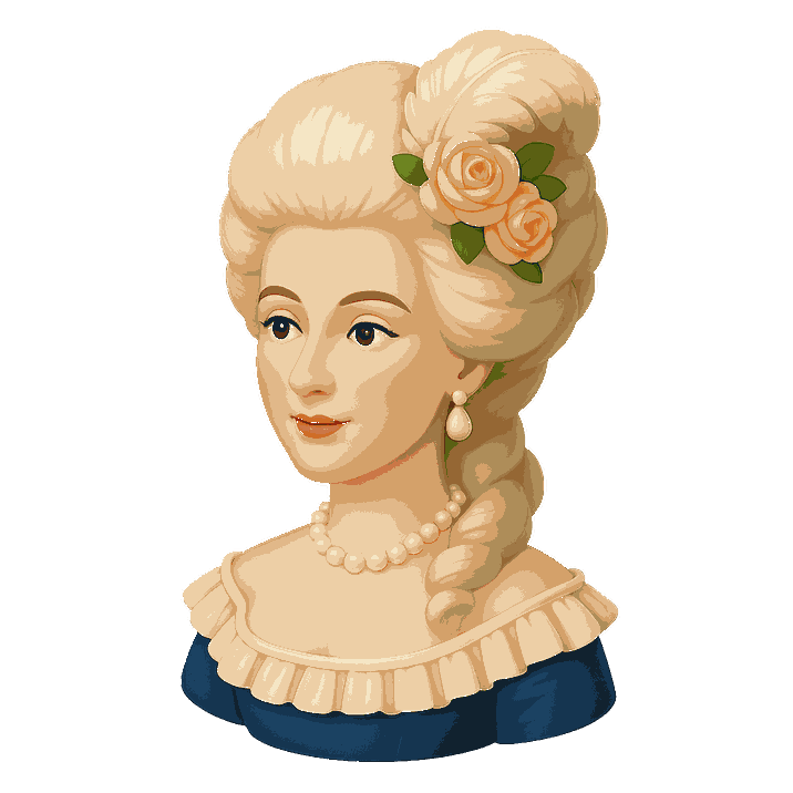 Portrait of patrick_alln