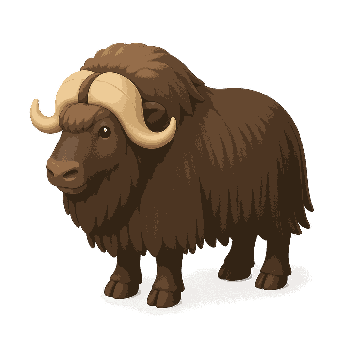 Porträt von justinWard9