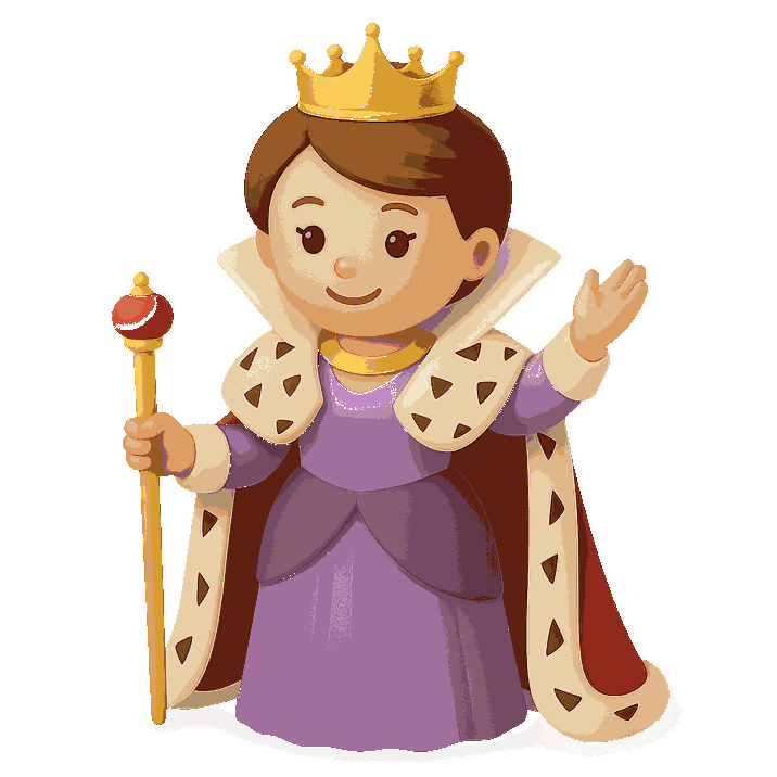 Portrait of mattCole