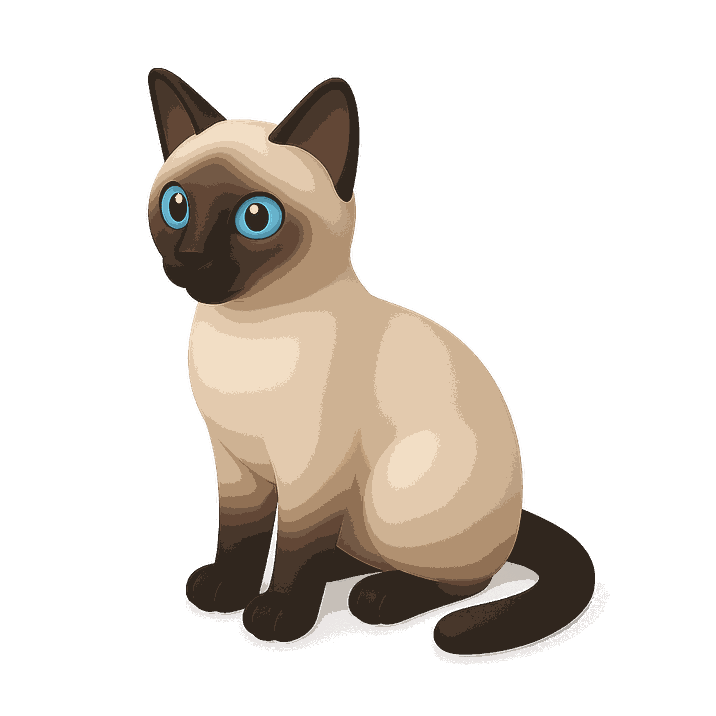 Portrait of rebeccaM_