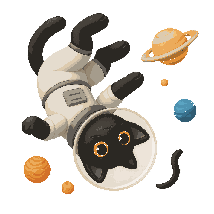 Porträt von melissaH