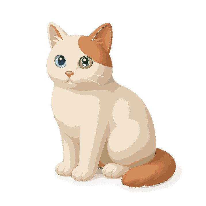 Portrait of brave-wolf-9837