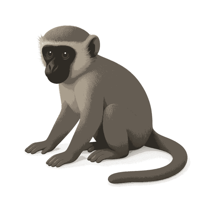 Retrato de allisonCook