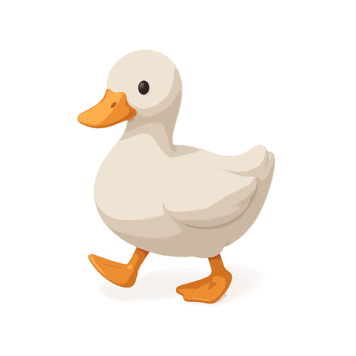 Portrait of CaglarSahin