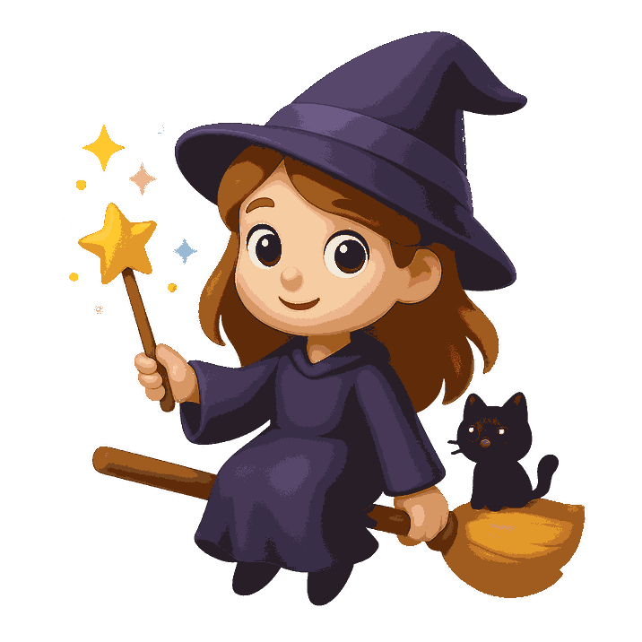 Portrait of karenMitchell