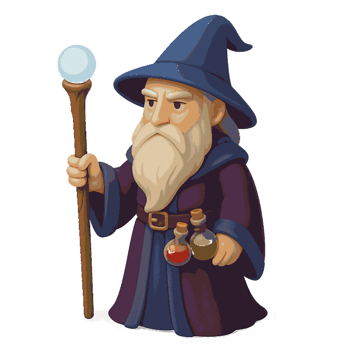 Portrait of jeremyC_